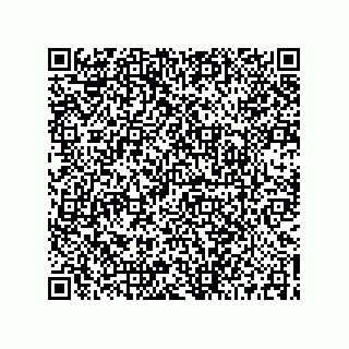 vCard 73517995501
