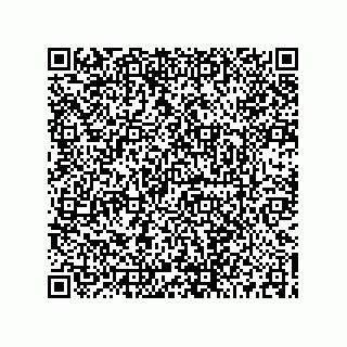 vCard 73517995502