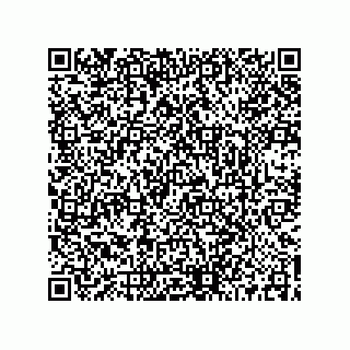 vCard 73517995503