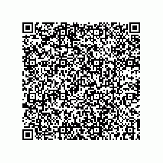 vCard 73517995506