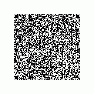 vCard 73517995508