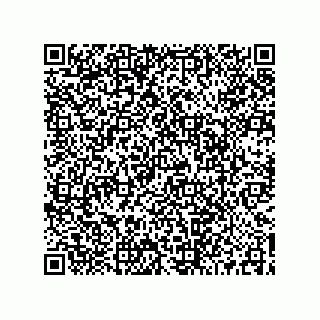 vCard 73517995509