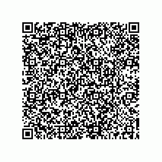 vCard 73517995510