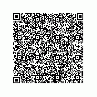 vCard 73517995511