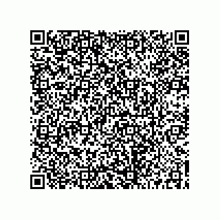 vCard 73517995515