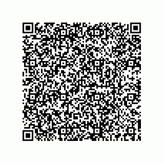 vCard 73517995516