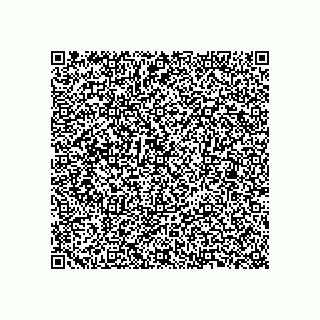 vCard 73517995517