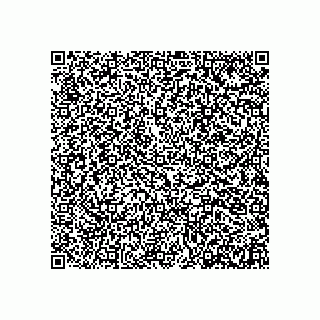 vCard 73517995518