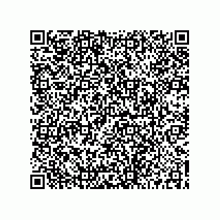vCard 73517995519