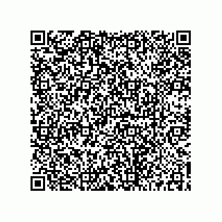vCard 73517995520