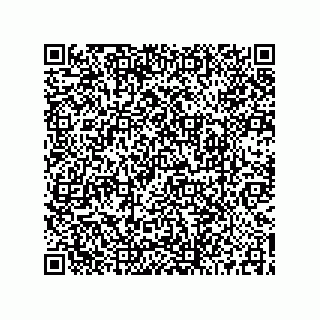 vCard 73517995521