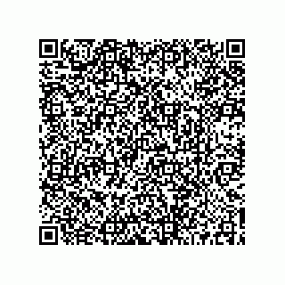 vCard 73517995522