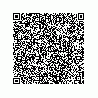 vCard 73517995523