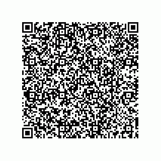 vCard 73517995528
