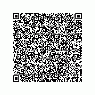 vCard 73517995529