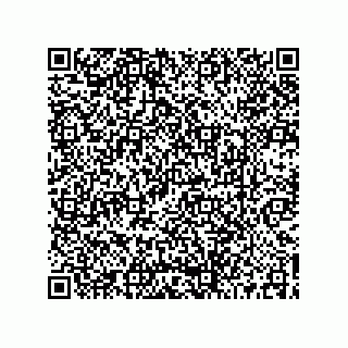vCard 73517995530
