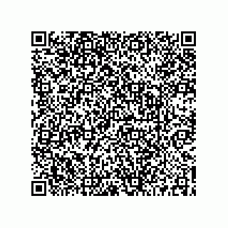 vCard 73517995531
