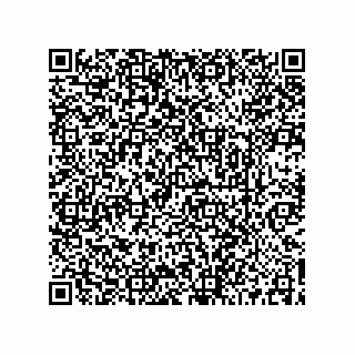 vCard 73517995532