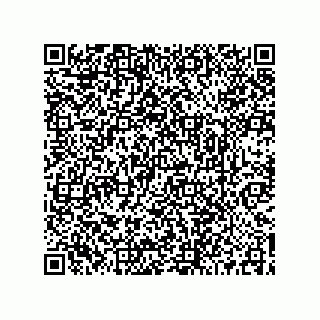 vCard 73517995533