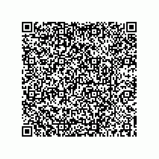 vCard 73517995534