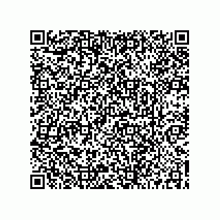 vCard 73517995536