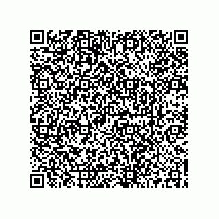 vCard 73517995537