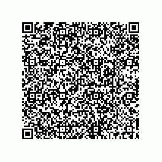 vCard 73517995538
