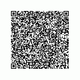 vCard 73517995541
