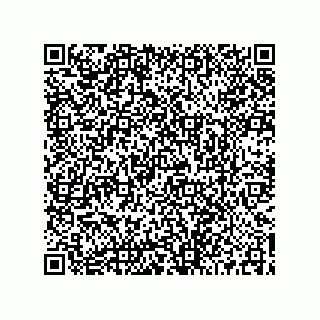 vCard 73517995542