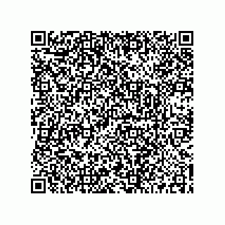 vCard 73517995543