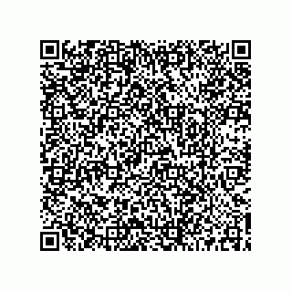 vCard 73517995544