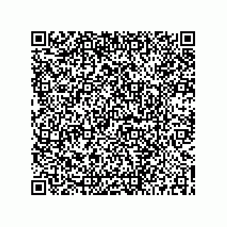vCard 73517995545