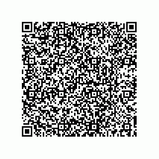 vCard 73517995546