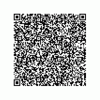 vCard 73517995548