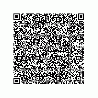 vCard 73517995549