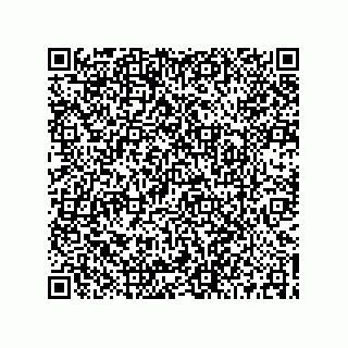 vCard 73517995550