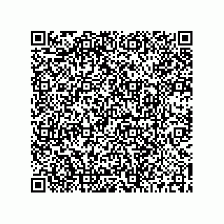 vCard 73517995551