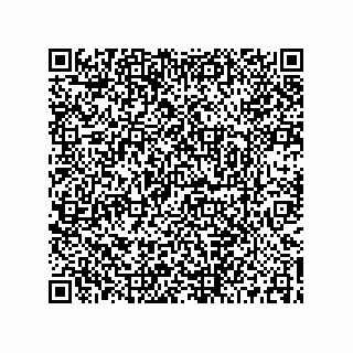 vCard 73517995552