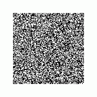 vCard 73517995553