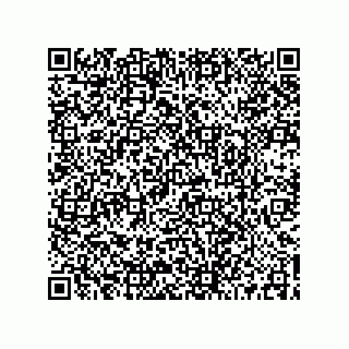 vCard 73517995555