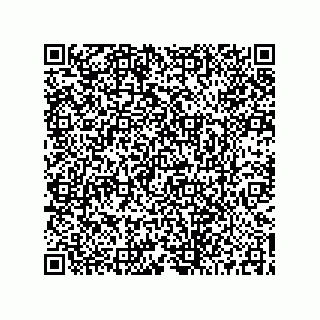 vCard 73517995556