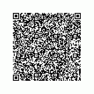 vCard 73517995557