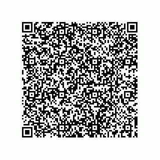 vCard 73517995558