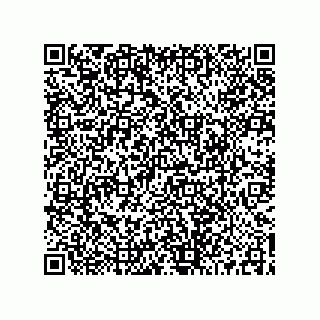 vCard 73517995559