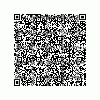 vCard 73517995560