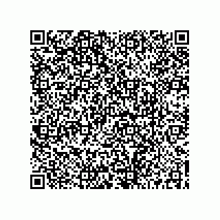 vCard 73517995561