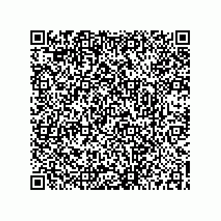 vCard 73517995563