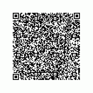 vCard 73517995564