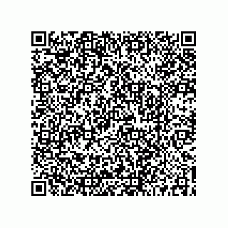 vCard 73517995565