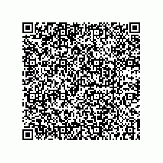 vCard 73517995567